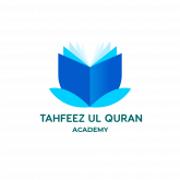 tahfeezulquran